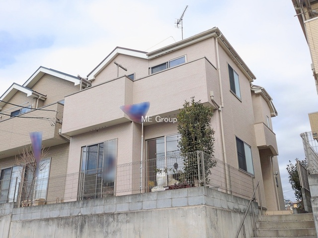 ���n�O�ώʐ^ -