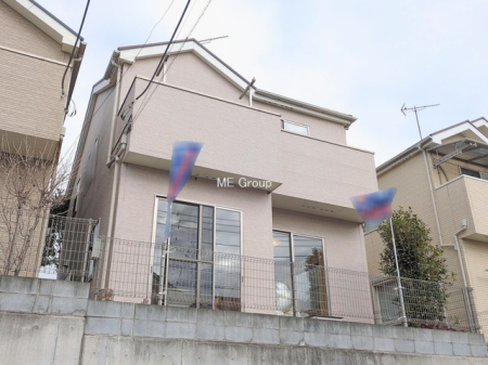 ���n�O�ώʐ^ -