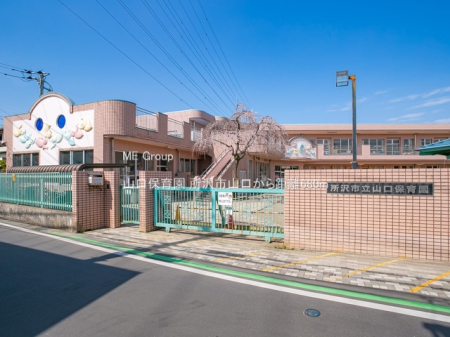 ���ӊ� �c�t���E�ۈ牀 680m �R���ۈ牀