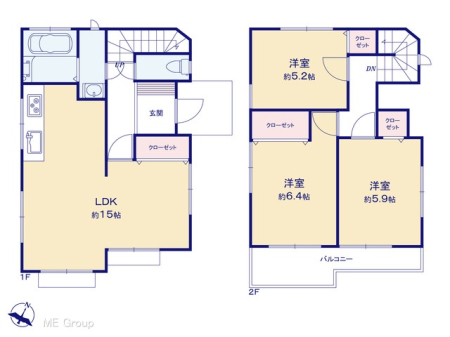  �}�ʂƈقȂ�ꍇ�͌�����D��