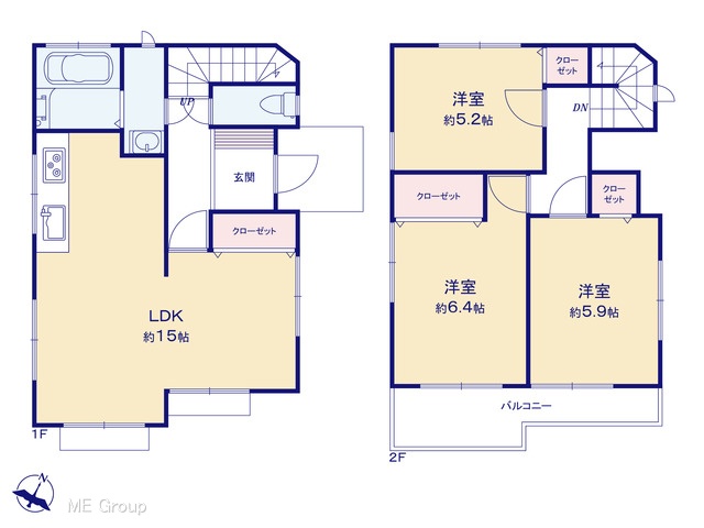  �}�ʂƈقȂ�ꍇ�͌�����D��