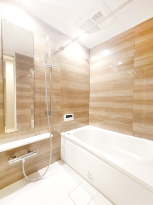 ���� �������������͋C�ł�����肨��������������o�X���[��