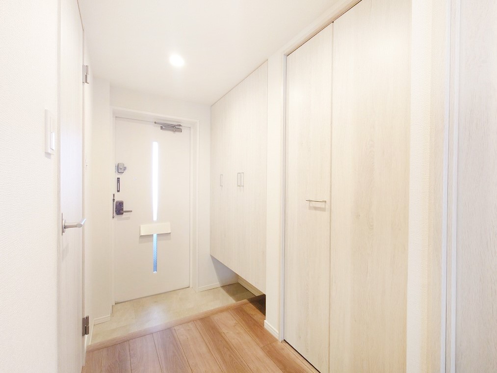 ���� �������ꂢ�ɂ��Ă����������ւł��ˁB  