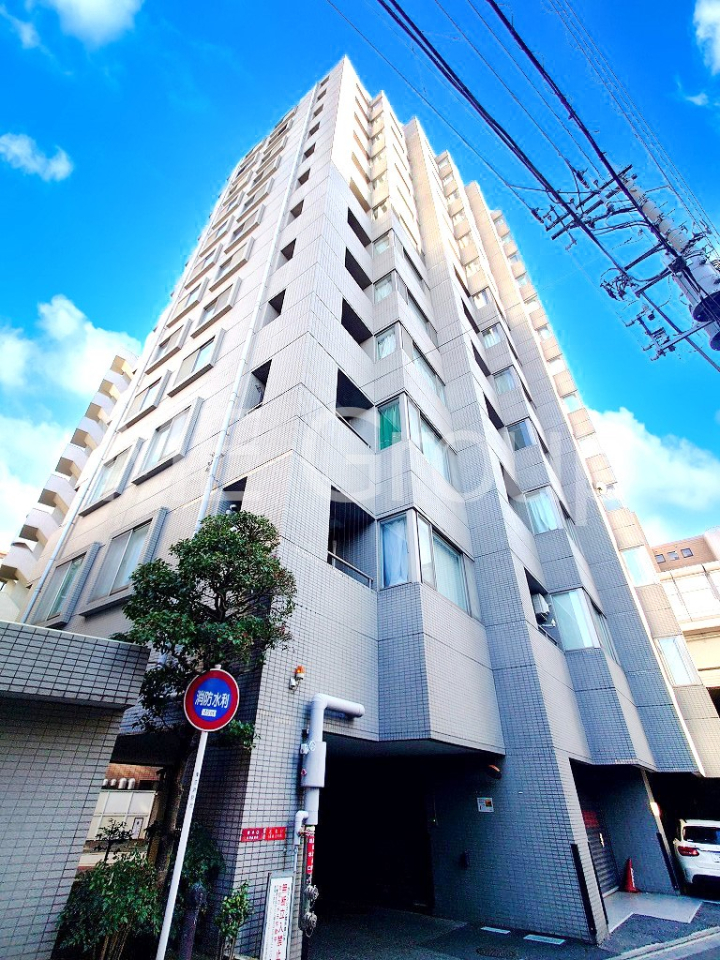 ���n�O�ώʐ^ ��Ƃ肪�Ί�𐶂ސS�n�悢���� 