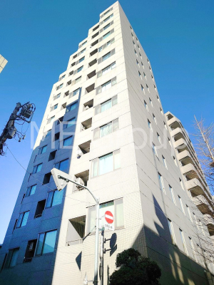 ���n�O�ώʐ^ ����z���ł��Ƒ��̏Ί���P��