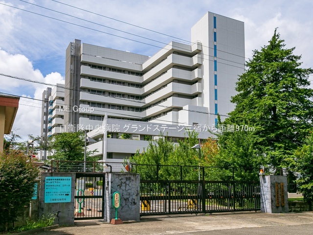 ���ӊ� �a�@ 970m ���q�������a�@