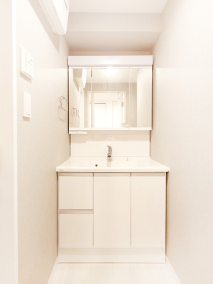 ���ʑ�E���ʏ� ���[�͂Ƌ@�\���ɗD�ꂽ���ʉ��ϑ�  