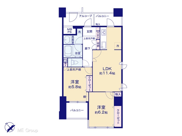  �}�ʂƈقȂ�ꍇ�͌�����D��