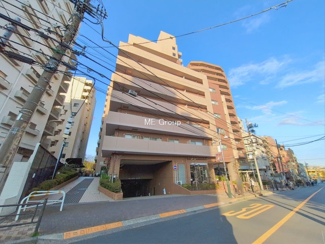 ���n�O�ώʐ^ -