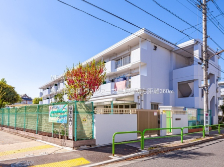 ���ӊ� �c�t���E�ۈ牀 360m ���n�ۈ牀