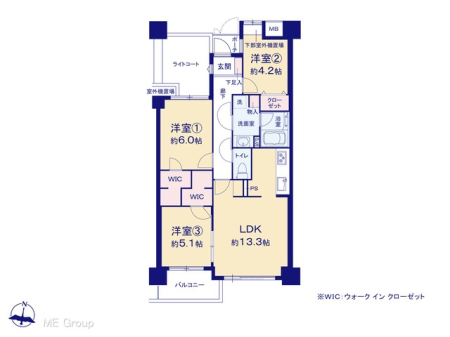  �}�ʂƈقȂ�ꍇ�͌�����D��