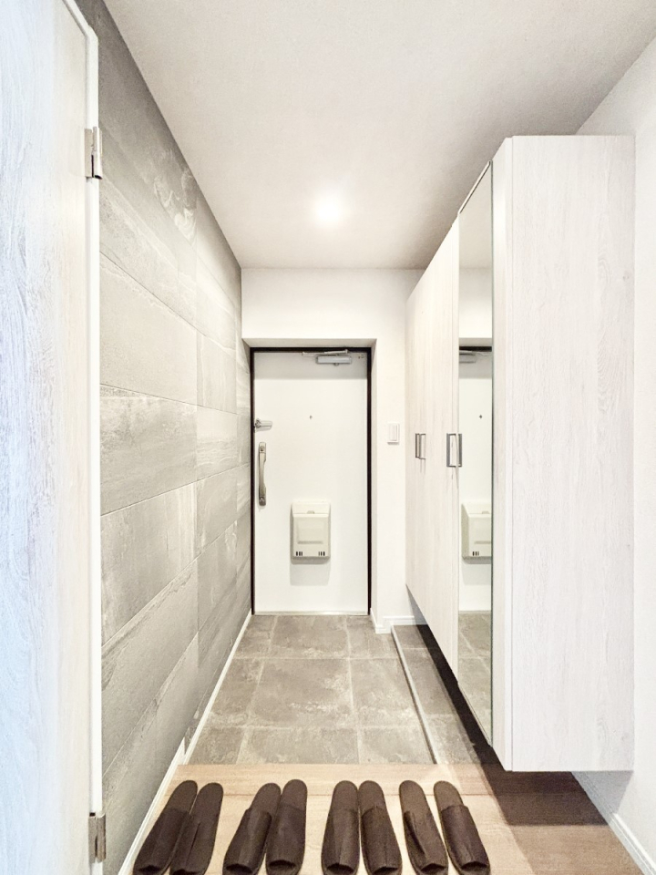 ���� �~���[�t���V���[�Y�{�b�N�X�͂��o�����O�̐g�����Ȃ݃`�F�b�N�ɕ֗�