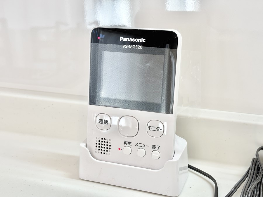 ���̑����� �K��҂���ڂł킩����S�̂s�u���j�^�[�t���C���^�[�z���B   