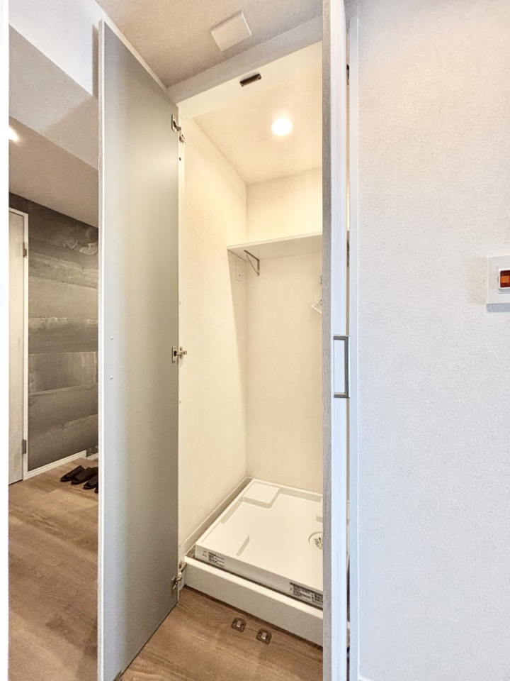 ���̑����� ����@�u����