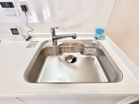 ���̑����� �g������̂����L�b�`���V���N