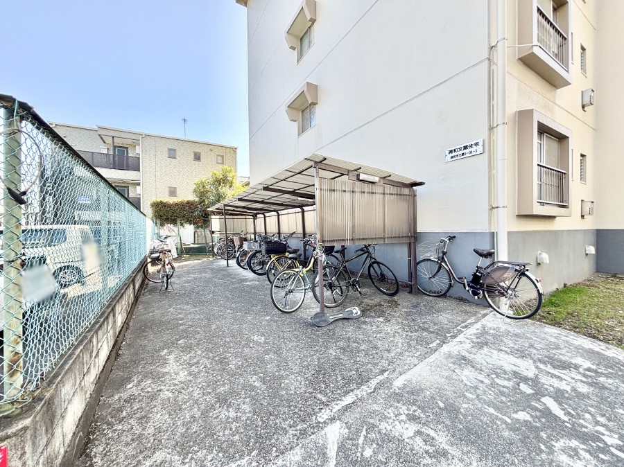 ���̑� ���]�Ԓu����i�󂫏󋵂͓s�x���m�F���������j