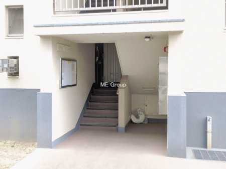 �G���g�����X -