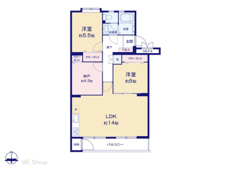  �}�ʂƈقȂ�ꍇ�͌�����D��