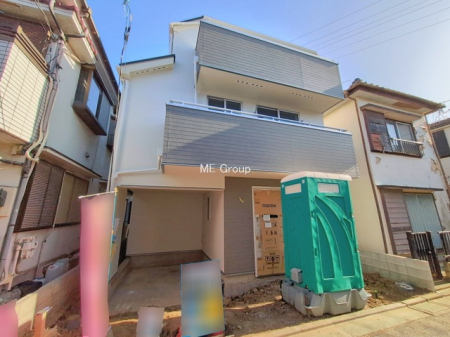 ���n�O�ώʐ^ -