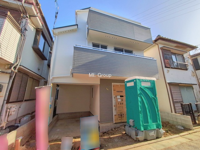 ���n�O�ώʐ^ -