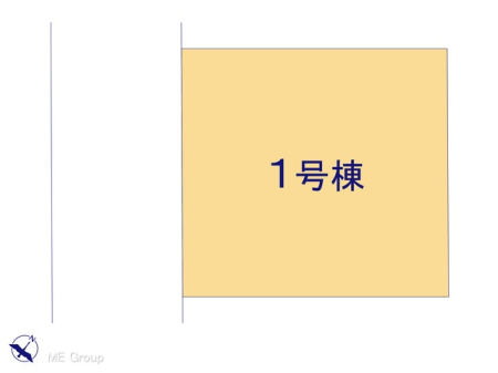  �}�ʂƈقȂ�ꍇ�͌�����D��