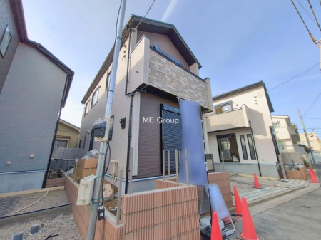 ���n�O�ώʐ^ -