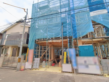 ���n�O�ώʐ^ -