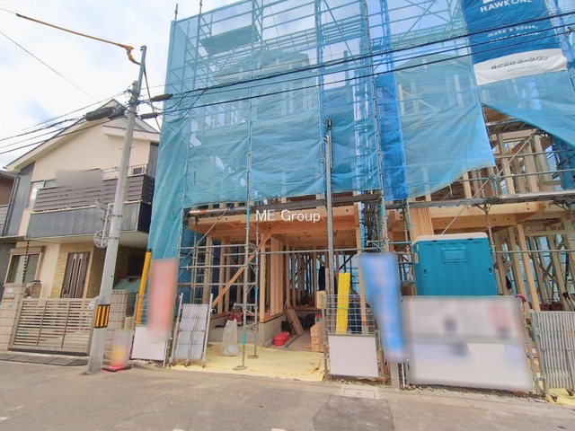 ���n�O�ώʐ^ -