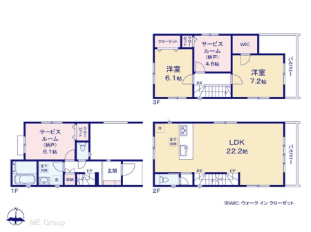  �}�ʂƈقȂ�ꍇ�͌�����D��