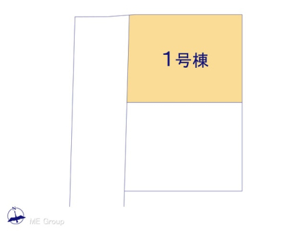  �}�ʂƈقȂ�ꍇ�͌�����D��