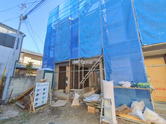 ���n�O�ώʐ^ -