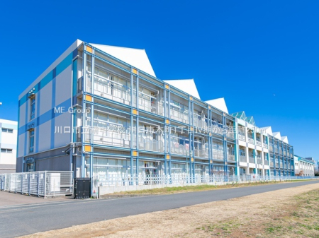 ���ӊ� ���w�Z 250m ����s���쒆�w�Z