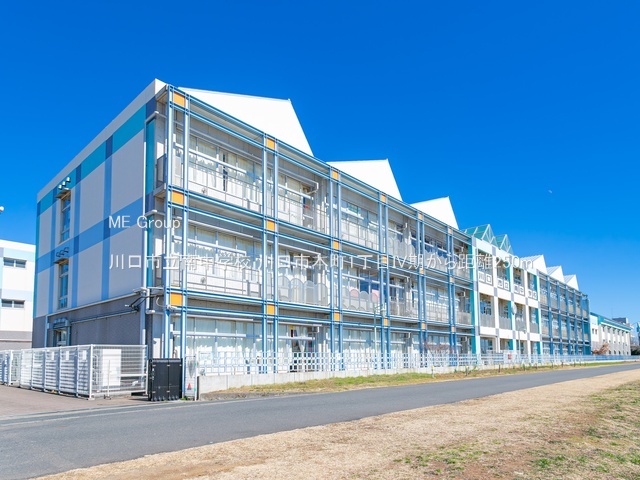 ���ӊ� ���w�Z 250m ����s���쒆�w�Z