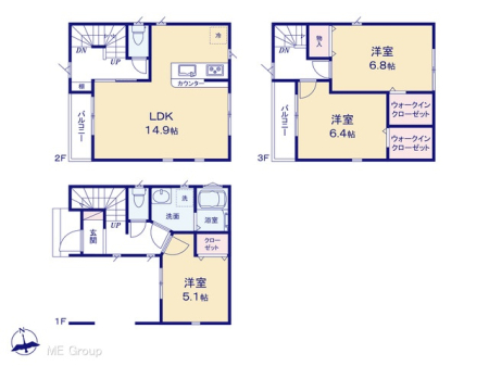  �}�ʂƈقȂ�ꍇ�͌�����D��