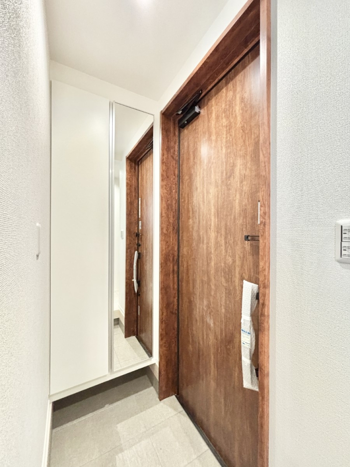 ���� �~���[�t���V���[�Y�{�b�N�X�͂��o�����O�̐g�����Ȃ݃`�F�b�N�ɕ֗�