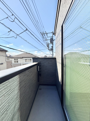 �o���R�j�[ ������̃o���R�j�[�I���Ƒ��̐��󕨂͂������A���z�c�������Ղ花���܂��I