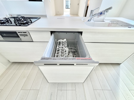 ���̑����� �ʓ|�Ȃ��ЂÂ��͐H��@�ɂ��C���I�Ǝ��̕��S�������āA���Ԃɂ��C�����ɂ���Ƃ肪�ł��܂��B