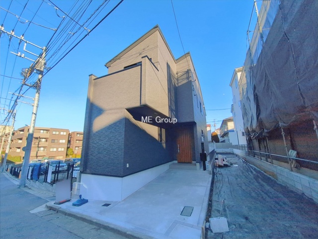 ���n�O�ώʐ^ -