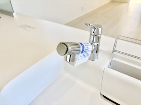 ���̑����� ���ł������Ȃ��������������B��̐����Ő������Ə򐅂��g�������B