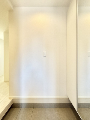 ���� ���邢���ւ͂��q�l�����o�}������̂ɂ҂�����ł��I 