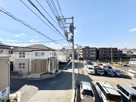 ���̑� ���Z�܂�����̒��]�ł��B