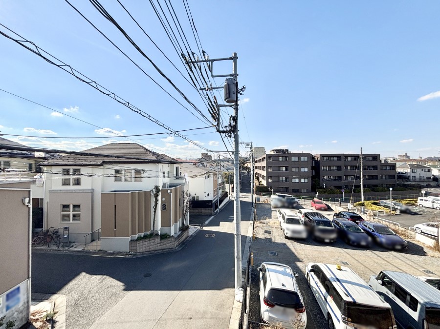 ���̑� ���Z�܂�����̒��]�ł��B