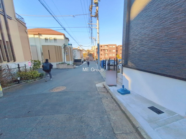 ���n�O�ώʐ^ -