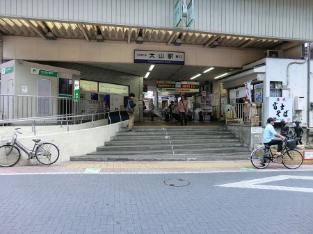 ���ӊ� �w 640m �����������R�w