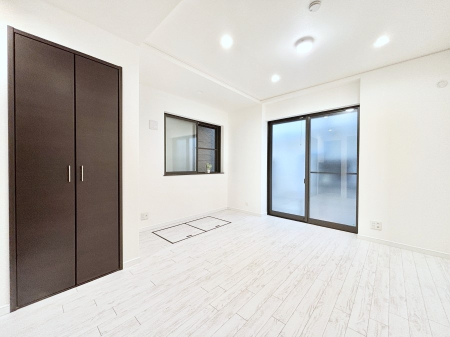 �Q�� ���[���[�����Ă���̂ŋ��Z�X�y�[�X���L�X�g���܂�