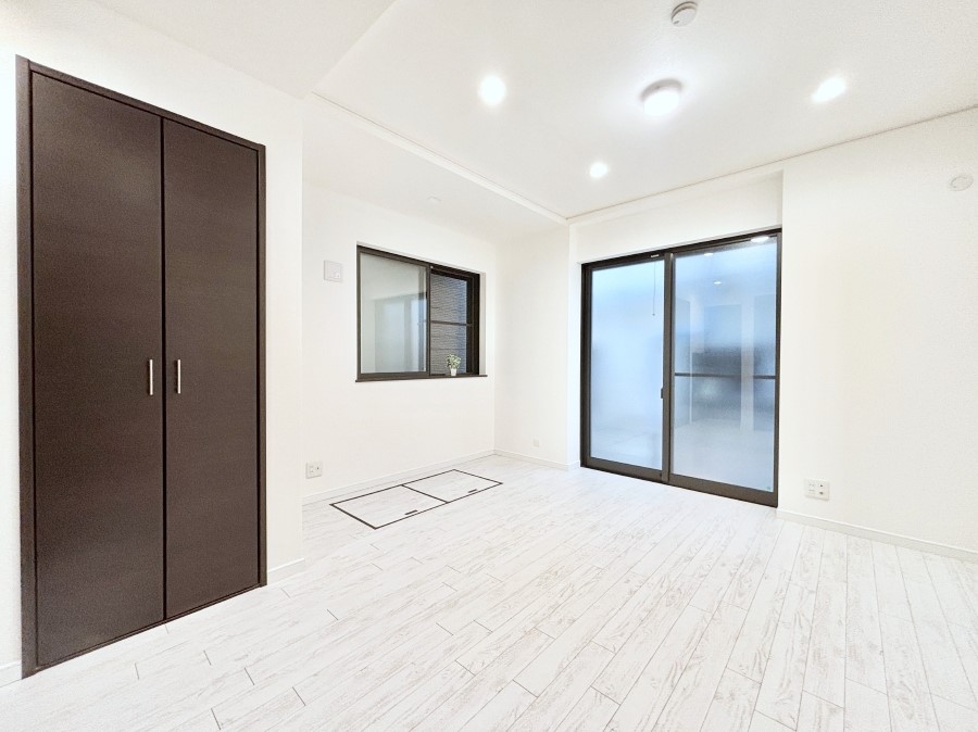 �Q�� ���[���[�����Ă���̂ŋ��Z�X�y�[�X���L�X�g���܂�