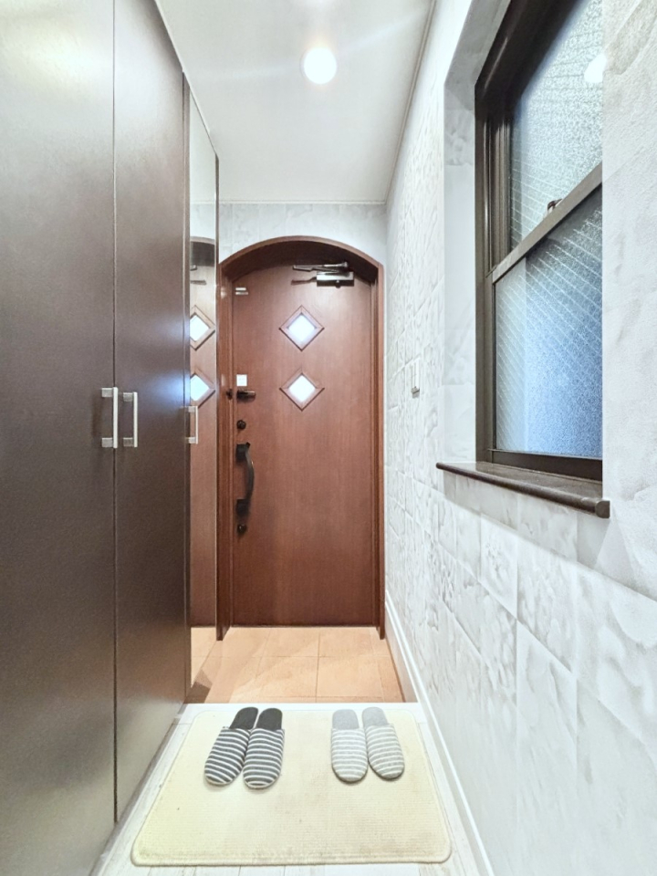 ���� �V��܂ł��錺�֎��[�ŁA�Ƒ��S���̌C������������[�I 