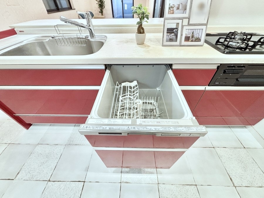 ���̑����� �ʓ|�Ȃ��ЂÂ��͐H��@�ɂ��C���I�Ǝ��̕��S�������āA���Ԃɂ��C�����ɂ���Ƃ肪�ł��܂��B