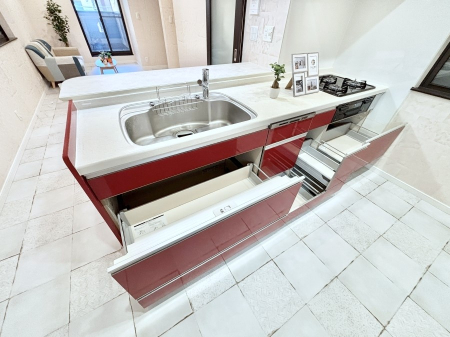 ���̑����� �g���₷����D�悵���X���C�h�����[�^�C�v�I