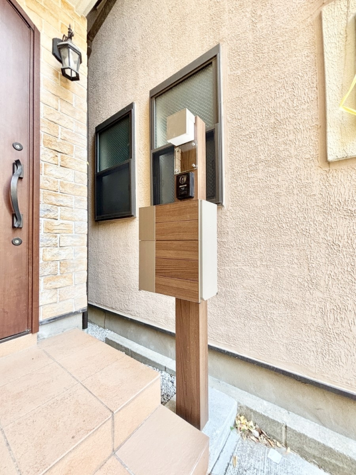 ���̑� �V���v���f�U�C���̃|�X�g�B